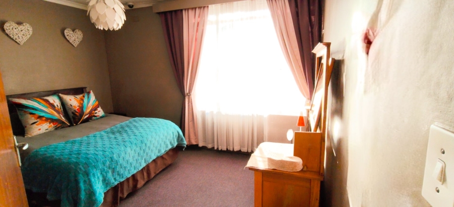 3 Bedroom Property for Sale in Sasolburg Ext 15 Free State